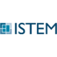 ISTEM Logo
