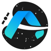 ASTRE Logo