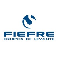 FIEFRE S.A. Logo