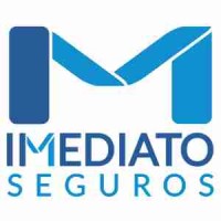 Imediato Soluções em Seguros Logo