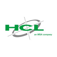 HCL Safety Logo