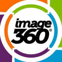 Image360 New Berlin Logo