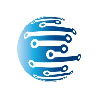 IT Innovative Logo