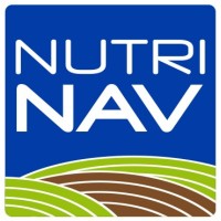 NutriNAV - Software ERP Agroalimentario Logo