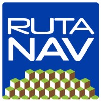 RutaNAV Logo
