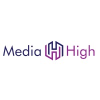 Media High Limited Logo