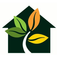 Friends Life Care Partners Logo