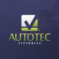 AutoTec Vistorias Logo