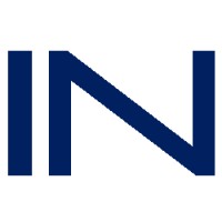 Incite Technology Management, LLC Logo