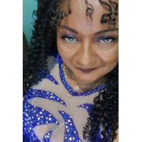 Jornal Diário do Pará Logo