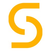Serenity Agency Logo