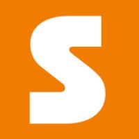 Simone Modas Logo