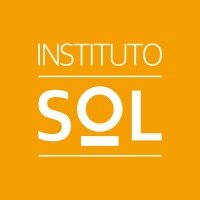 Instituto Sol Logo