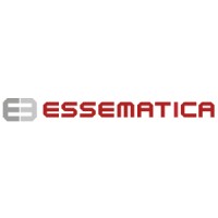 Essematica S.p.A. Logo