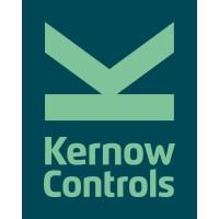 Kernow Controls Ltd Logo