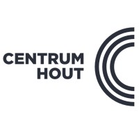 Centrum Hout Logo