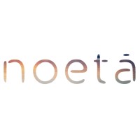 Noetá Logo