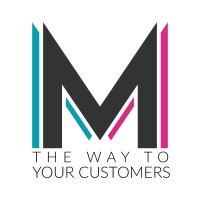 Mvtechs (Viko Group) Logo