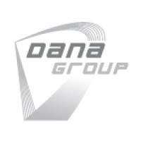 Dana Group Bangladesh Logo