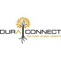 DuraConnect Logo