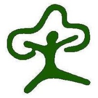 Rainforest Protectors of Sri Lanka Logo