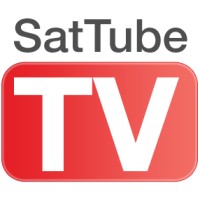 SattubeTV Logo