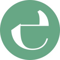 Essencius Logo