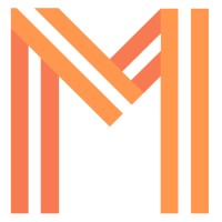 Marketing Undergraduate Student Establishment Logo
