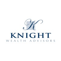 Knight Wealth Advisors Logo