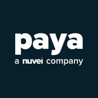 Paya Logo