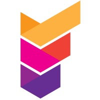 The Factory Advertising Agency Logo