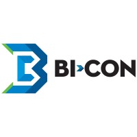 Bi-Con Services Logo