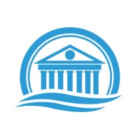 Liberty Debt Relief Logo