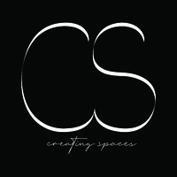 Creating Spaces Logo