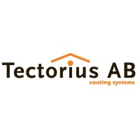 Tectorius AB Logo