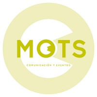 Agencia Mots Logo
