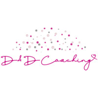 D&D Coaching Logo