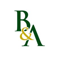Brody and Associates, LLC Logo