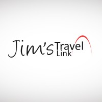 Jims Travel Link, Inc. Logo