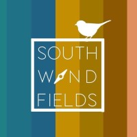 Southwind Fields Logo