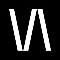 VALLONE GmbH Logo