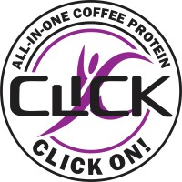 CLICKco LLC Logo