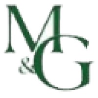 Montgomery & Graham Property & Casualty, LLC Logo