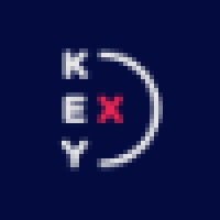 Key Explainer Logo