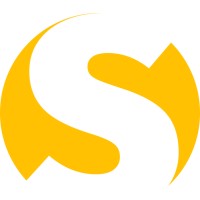 SOCIALFY Logo