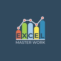 EXCEL MASTERWORK Logo