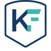 KEY FORM & Solutions Logo