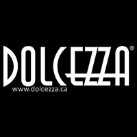 Dolcezza Inc. Logo