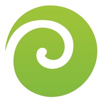 Renewable World Logo