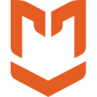 Mentoria Lean Logo